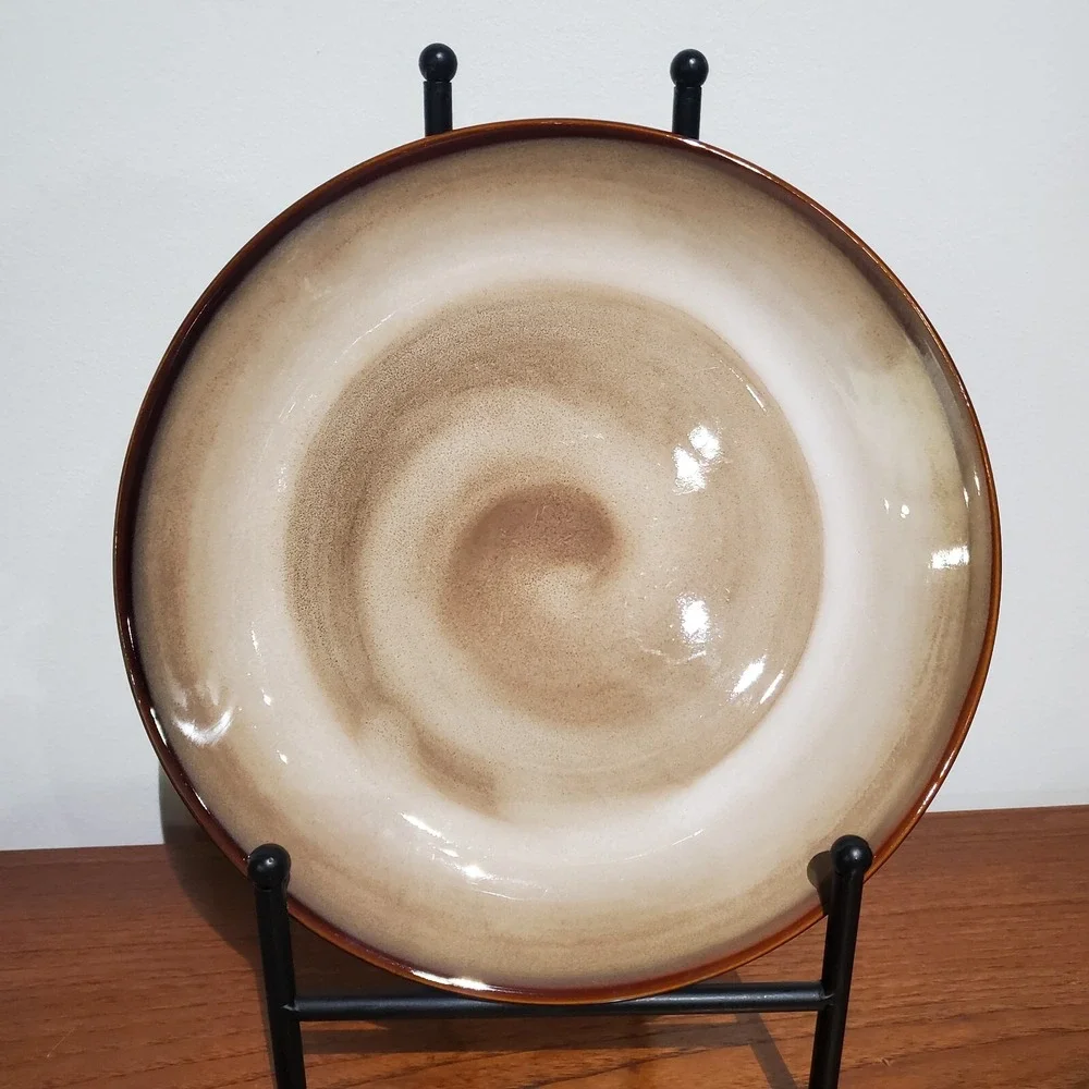 Sango‎ Nova Brown 4933 -  9